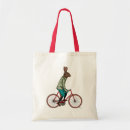 Search for with rabbit bags Bunny