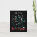 Search for evil christmas cards Merry