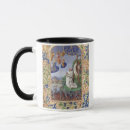 Search for medieval knight mugs Knights
