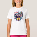 Search for creative kids tshirts Drawing