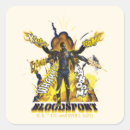 Search for comic explosion stickers Dc comics