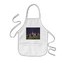 Search for atlantic aprons Wildlife