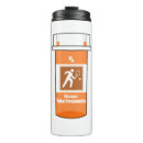 Search for tennis travel mugs Sport