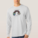 Search for 75th ranger regiment tshirts Battalion