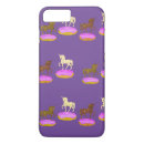 Search for sweet iphone cases Beautiful