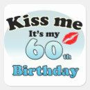 Search for celebrating 60 years stickers Anniversary