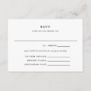 Search for without meal choice wedding rsvp cards Couple