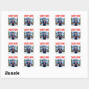 Search for home daddy stickers House