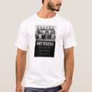 Search for amish clothing White
