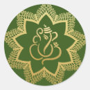 Search for indian festivals stickers Hindu