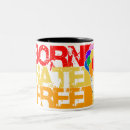 Search for gay guy mugs Pride
