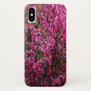 Search for buds iphone cases Abstract