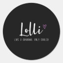 Search for lolli stickers Best mum ever
