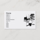 Search for 50 business cards Fifties