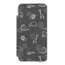 Search for giraffe cartoons iphone cases Children