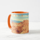 Search for california desert mugs Mojave