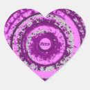 Search for spinning top stickers For her