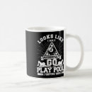 Search for 8 ball mugs Chalk cue
