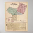 Search for block 2 art Col