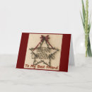 Search for crafter cards Co worker