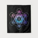 Search for sacred geometry tapestries Geometric