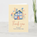Search for new homeowner cards Housewarming