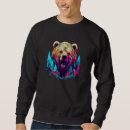 Search for alaska hoodies Outdoor