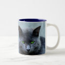 Search for digital photo mugs Cat