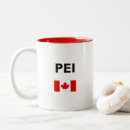 Search for pei mugs Canada