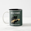 Search for anarchy coffee mugs Funny