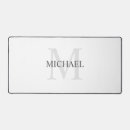 Search for plains mousepads Vintage