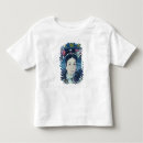 Search for fingernails tshirts Chinese