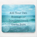 Search for beach mousepads Coastal