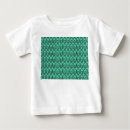 Search for mint green tshirts Black