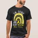 Search for albinism Yellow