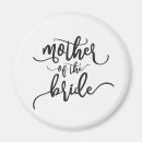 Search for bridal shower magnets Simple