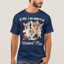 Search for svg clothing Animals