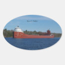 Search for e gift wrap Boat