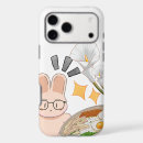 Search for kawaii rabbit iphone cases Bunny