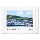 Search for english seaside posters Travel