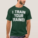 Search for cool gym tshirts Lifting