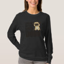 Search for pug life tshirts Pets