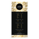 Search for classy rack cards Vintage