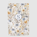 Search for floral golf towels Blue