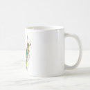 Search for terminal mugs Geek