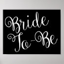 Search for bride posters Shower