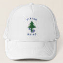 Search for augusta hats Portland