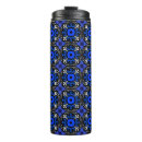 Search for african motifs mugs Aztec