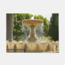 Search for photography rugs California