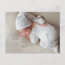 Search for newborn keepsake cards Birth